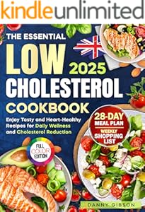 kindle best category lists