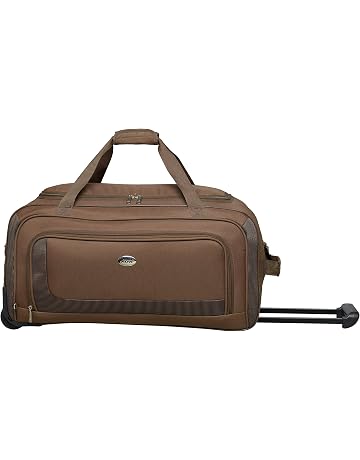 VIP Alfa Bags \u0026 Suitcases @ Best Prices 