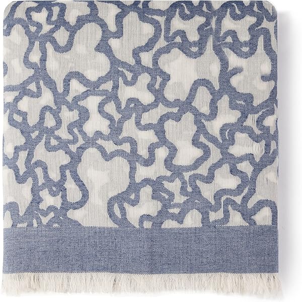Tous en Selle scarf 90 - White | Hermès Macau SAR