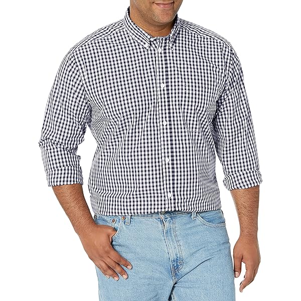 Chef Works Camisa Universal Cook para mujer Chef Works Camisa Universal Cook para mujer