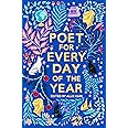 A Poet for Every Day of the Year