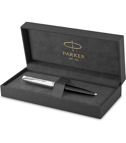 Sheaffer - 2 Stuks Legacy - Bolígrafo