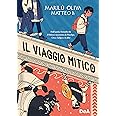Il viaggio mitico