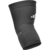 Adidas Performance Climacool dirsek