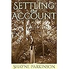 Settling the Account (Promises to Keep Book 3) (English Edition)