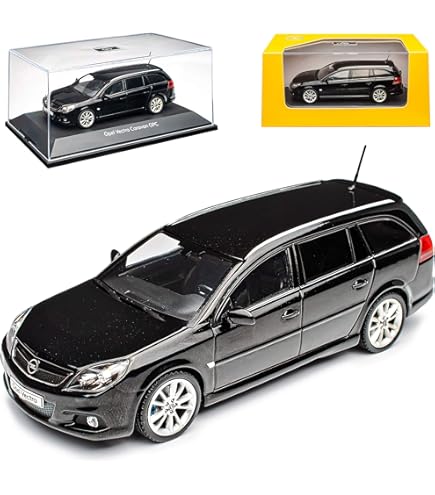 Schuco 1/43 - Smart Forfour Vert Métal | UK