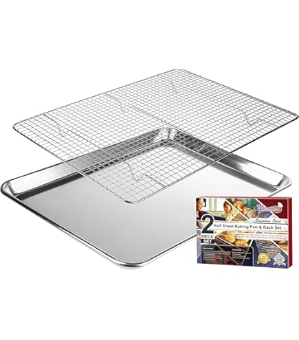 Le Creuset 941001400 Geharde bakvorm met anti-aanbaklaag, bakplaat met 12 vormpjes voor muffins, zwart, 30 cm