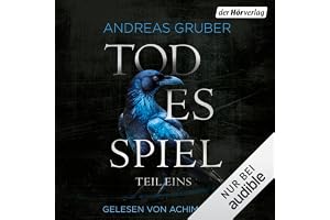 Todesspiel - Teil 1: Maarten S. Sneijder und Sabine Nemez, Band 9