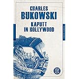 Die Stripperin Vom Burbank 16 Andere Stories Amazon De Charles Bukowski Robert Crumb Carl Weissner Bucher