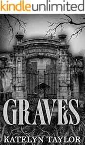 kindle best category lists