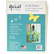 Bosal