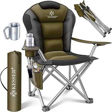 stuhlbezug campingstuhl Am häufigsten gewünscht: Artikel, die in Camping-Stühle am häufigsten zu Wunschzetteln oder Geschenklisten hinzugefügt werden E36-Engine Color:WHITE/TORCH THE 10 BEST Öland