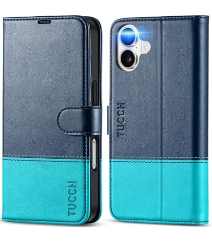 Funda De Cuero Con Bloqueo RFID Para Motorola Moto G56 5G - Con Tarjetero, Soporte Y Cierre Magnético