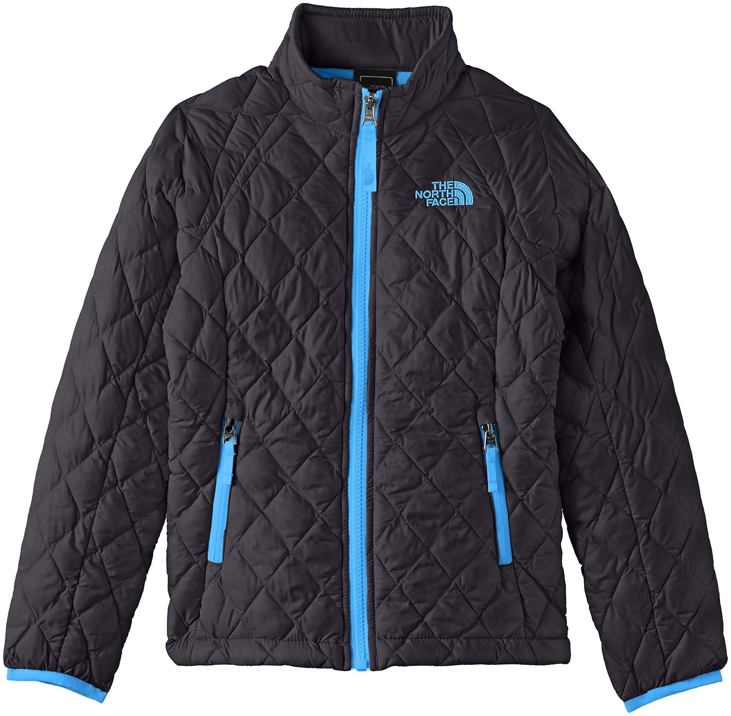 the north face thermoball jacket for kids Marwood VeneerMarwood Veneer