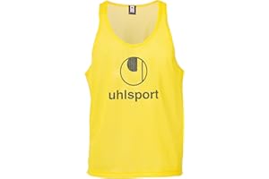 uhlsport Herren Leibchen Markierungshemd