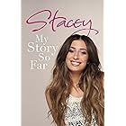 Stacey: My Story So Far