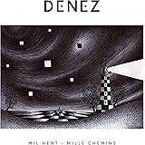 Mil Hent-Mille Chemins