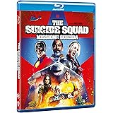 Suicide Squad - Missione Suicida (Blu-ray)