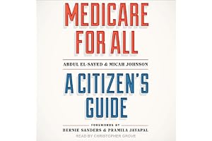 Medicare for All: A Citizen's Guide