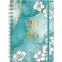 thumbnail image 2 of Letts Of London® Celebrate 2025 Weekly/Monthly Planner 12 Months 2 of 11