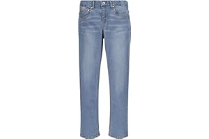 Levi's Lvb 511 Eco Soft Performance J 9ec751 Jeans para Niños