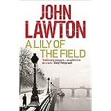 Blue Rondo Amazon Co Uk Lawton John 9780297646792 Books