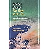 The Edge of the Sea: Rachel Carson (Canons)