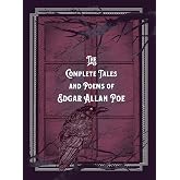 The Complete Tales &amp; Poems of Edgar Allan Poe: Volume 6
