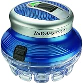 BABYLISS FOR MEN E940XE EasyCut