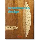 Scandinavian Design: 45th Ed.