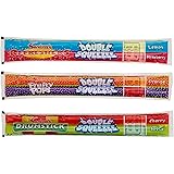 Swizzels Double Squeezee 90 Twin Packs