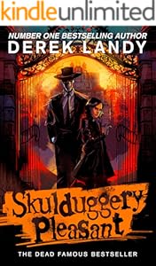 kindle best category lists