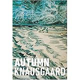 Autumn: From the Sunday Times Bestselling Author (Seasons Quartet 1)