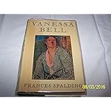 Vanessa Bell