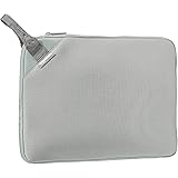 amazon basic laptop sleeve