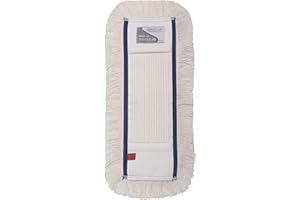 Sprintus classico cotone mop 40 cm