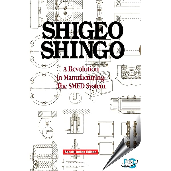 Buy Kaizen And The Art Of Creative Thinking: The Scientific