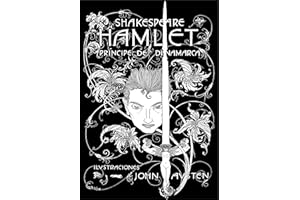 Hamlet (LIBROS DEL ZORRO ROJO)