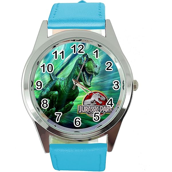 SterlinX SilberDream Charm Hündchen - 925er Silber Anhänger Für Bettelarmbänder