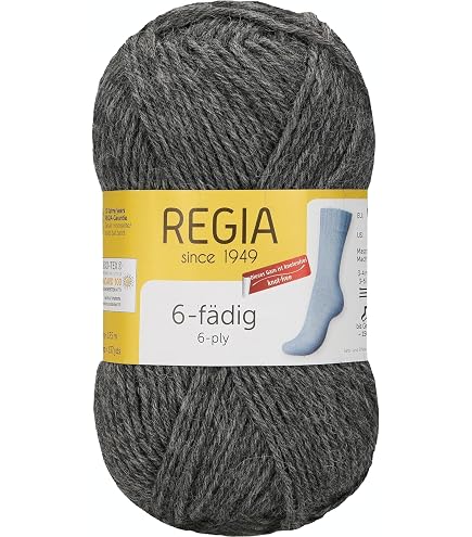 Kit Aiguilles à Tricoter Double Pointe Coopay - 35 Pièces Inox 2.0 à 5.0mm + Accessoires - 20cm - Pour Chaussettes