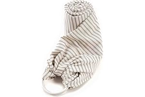 NEOBULLE - My Sling Jersey, Mistigri