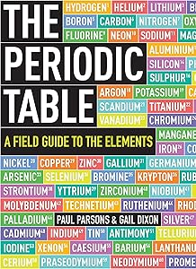 kindle best category lists