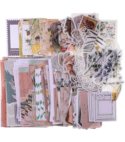 16 Rolls Winter Washi Tape 4 Sizes Christmas Holiday Blue Washi Masking Tape Snowflake Snowman Winter Decorative Paper Washi Tape For Scrapbook Journal DIY Craft Gift Wrapping