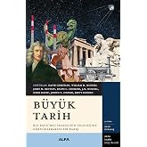 Big History: An Interdisciplinary Look at the Future of Humanity from the Big Bang
