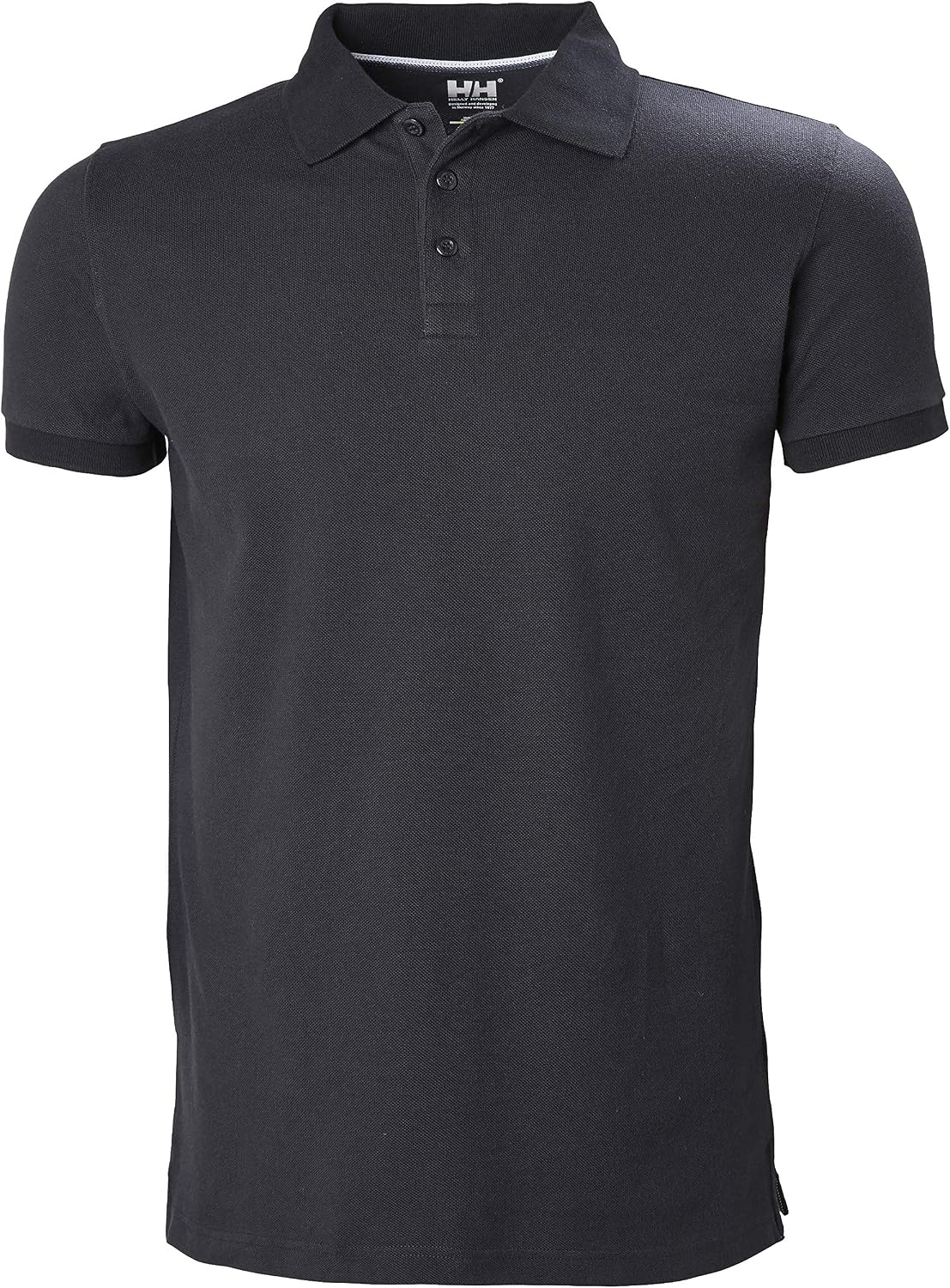 Helly Hansen Hombre Polo Crew