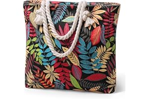 HAIANE Torby plażowe