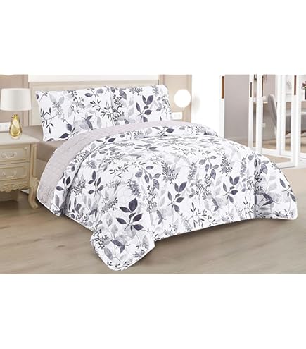 Juego De Ropa De Cama De 7 Piezas De Arte Japonés Vintage Retro Ukiyoe, Juego De