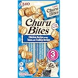 amazon pill pockets cats