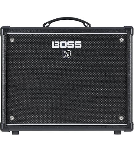 Marshall MB60 Bass Combo Amplifier - 12 Inch, 60 Watts : Amazon.co