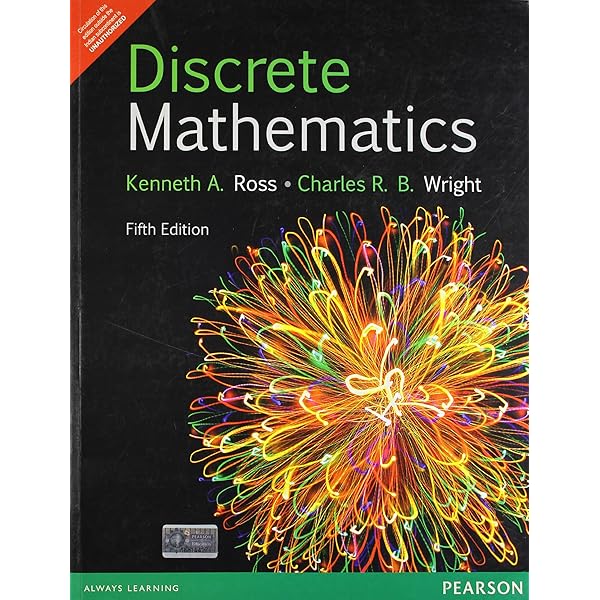 Fundamentals of Discrete Math for 【jk2】 Fundamentals of Discrete Math for 【jk2】 Amazon.com